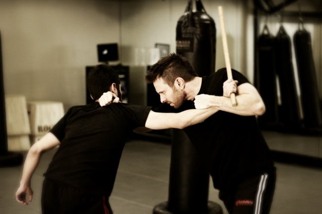 PRIVATE LESSONS PRIVATE LESSONS