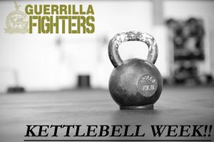 kettlebell1