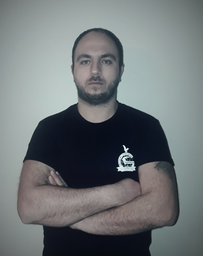 PAPADOPOULOS-NIKOS