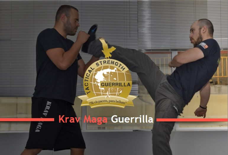 krava-maga-guerrilla
