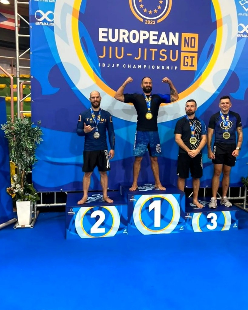 panos-zacharios-bjj-competition