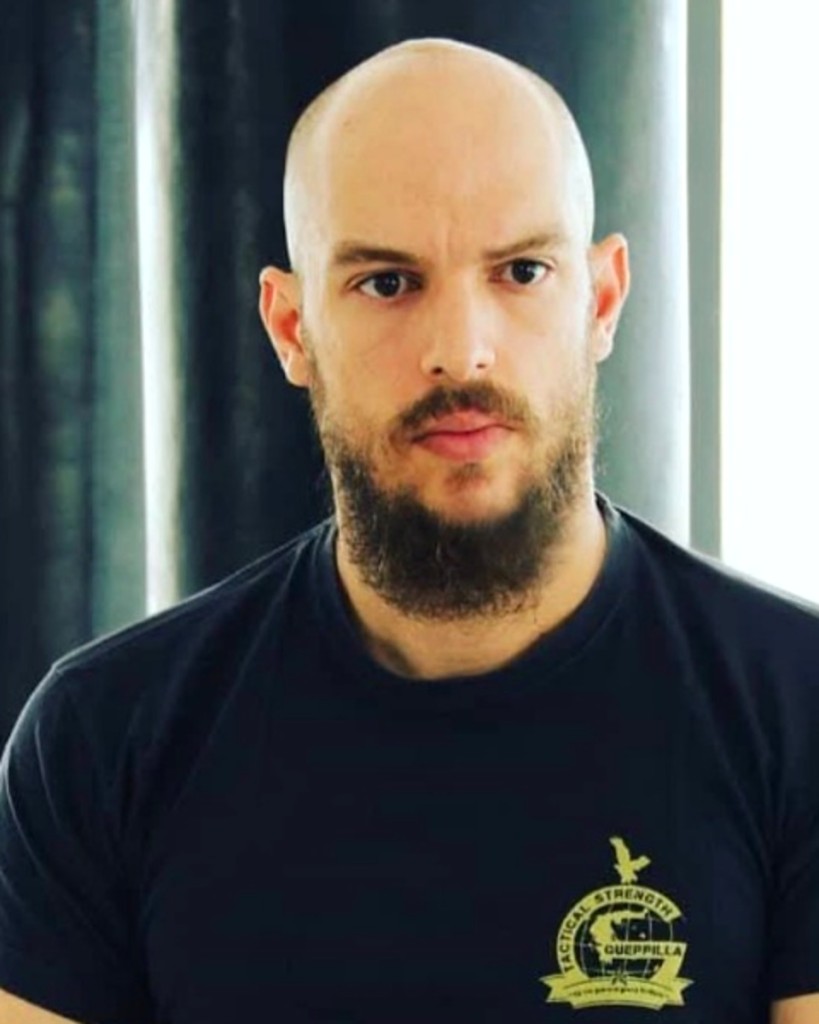 panos-zacharios-portrait-v2